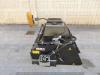Sima SPZ180 Photo 2 thumbnail
