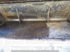 Sima SPZ180 Photo 6 thumbnail