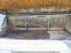 Sima SPZ180 Photo 7 thumbnail
