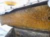 Sima SPZ180 Photo 8 thumbnail
