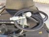 Sima SPZ180 Photo 9 thumbnail