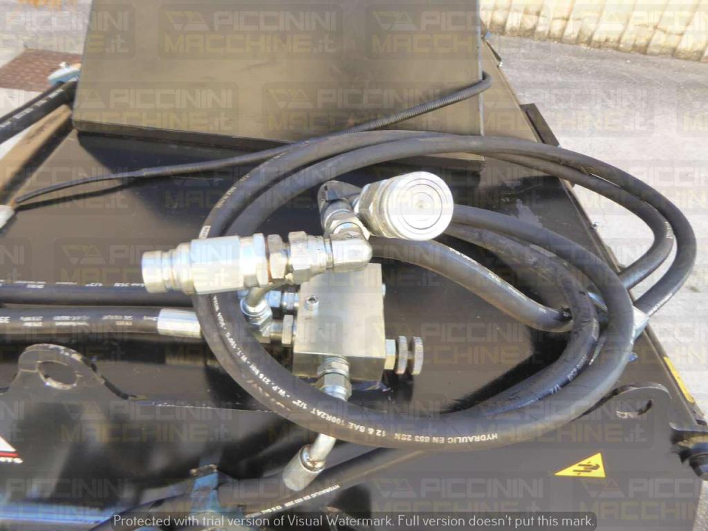 Sima SPZ180 Photo 9