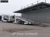 Mercedes-Benz Axor 1833 4X2 Kassbohrer SSV-01 car transporter combi 3-pedals Full Air Euro 3 Photo 12 thumbnail