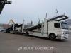 Mercedes-Benz Axor 1833 4X2 Kassbohrer SSV-01 car transporter combi 3-pedals Full Air Euro 3 Photo 13 thumbnail