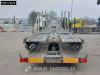 Mercedes-Benz Axor 1833 4X2 Kassbohrer SSV-01 car transporter combi 3-pedals Full Air Euro 3 Photo 20 thumbnail