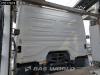 Mercedes-Benz Axor 1833 4X2 Kassbohrer SSV-01 car transporter combi 3-pedals Full Air Euro 3 Photo 21 thumbnail