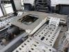 Mercedes-Benz Axor 1833 4X2 Kassbohrer SSV-01 car transporter combi 3-pedals Full Air Euro 3 Photo 22 thumbnail