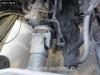 Mercedes-Benz Axor 1833 4X2 Kassbohrer SSV-01 car transporter combi 3-pedals Full Air Euro 3 Photo 23 thumbnail
