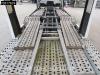 Mercedes-Benz Axor 1833 4X2 Kassbohrer SSV-01 car transporter combi 3-pedals Full Air Euro 3 Photo 24 thumbnail