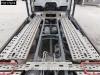Mercedes-Benz Axor 1833 4X2 Kassbohrer SSV-01 car transporter combi 3-pedals Full Air Euro 3 Photo 25 thumbnail