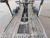 Mercedes-Benz Axor 1833 4X2 Kassbohrer SSV-01 car transporter combi 3-pedals Full Air Euro 3 Photo 26 thumbnail