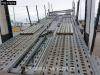 Mercedes-Benz Axor 1833 4X2 Kassbohrer SSV-01 car transporter combi 3-pedals Full Air Euro 3 Photo 27 thumbnail