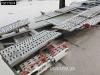Mercedes-Benz Axor 1833 4X2 Kassbohrer SSV-01 car transporter combi 3-pedals Full Air Euro 3 Photo 28 thumbnail