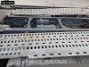 Mercedes-Benz Axor 1833 4X2 Kassbohrer SSV-01 car transporter combi 3-pedals Full Air Euro 3 Photo 29 thumbnail