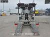 Mercedes-Benz Axor 1833 4X2 Kassbohrer SSV-01 car transporter combi 3-pedals Full Air Euro 3 Photo 6 thumbnail