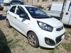 Kia Picanto Photo 1 thumbnail