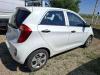 Kia Picanto Photo 2 thumbnail
