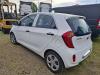 Kia Picanto Photo 3 thumbnail