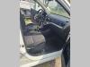 Kia Picanto Photo 8 thumbnail