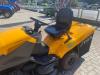 Stiga ESTATE 7102 W IDROSTATICO BICILINDRICO Photo 10 thumbnail