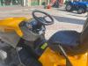 Stiga ESTATE 7102 W IDROSTATICO BICILINDRICO Photo 12 thumbnail