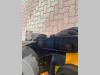 Stiga ESTATE 7102 W IDROSTATICO BICILINDRICO Photo 14 thumbnail