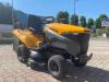 Stiga ESTATE 7102 W IDROSTATICO BICILINDRICO Photo 2 thumbnail