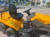 Stiga ESTATE 7102 W IDROSTATICO BICILINDRICO Photo 9 thumbnail