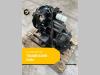 Dana Spicer TRASMISSIONE REVISIONATA DANA 13.9TE10313-20 Photo 1 thumbnail