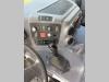 Astra HD7 84.45 betoniera 4 assi CURSOR ZF Photo 5 thumbnail