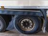 Volvo FH4 460 GLOB Photo 10 thumbnail