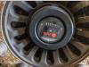 Volvo FH4 460 GLOB Photo 11 thumbnail