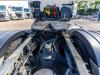 Volvo FH4 460 GLOB Photo 12 thumbnail