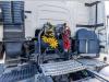 Volvo FH4 460 GLOB Photo 13 thumbnail