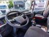 Volvo FH4 460 GLOB Photo 15 thumbnail