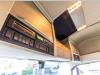 Volvo FH4 460 GLOB Photo 16 thumbnail
