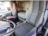 Volvo FH4 460 GLOB Photo 17 thumbnail