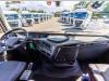 Volvo FH4 460 GLOB Photo 18 thumbnail