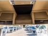 Volvo FH4 460 GLOB Photo 19 thumbnail