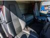 Volvo FH4 460 GLOB Photo 20 thumbnail