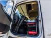 Volvo FH4 460 GLOB Photo 23 thumbnail