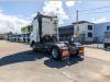 Volvo FH4 460 GLOB Photo 3 thumbnail