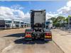 Volvo FH4 460 GLOB Photo 4 thumbnail