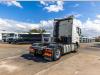 Volvo FH4 460 GLOB Photo 5 thumbnail