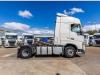 Volvo FH4 460 GLOB Photo 6 thumbnail