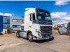 Volvo FH4 460 GLOB Photo 7 thumbnail