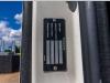 Volvo FH4 460 GLOB Photo 9 thumbnail