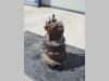 Swing drive for Hitachi ZX 160 Photo 1 thumbnail
