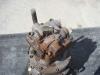 Swing drive for Hitachi ZX 160 Photo 2 thumbnail
