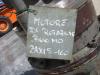 Swing drive for Hitachi ZX 160 Photo 5 thumbnail